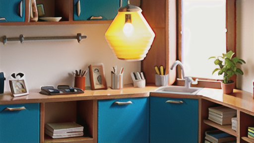 JENDLの利用用途