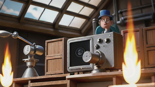 産業部門における最終エネルギー消費