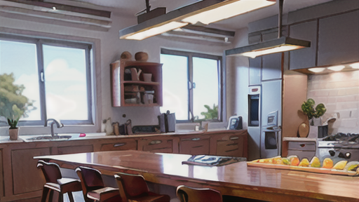 JENDLの開発体制