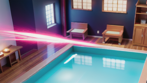 民生部門における最終エネルギー消費