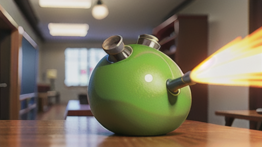 プレシピテータ法とベータ線/ガンマ線検出法