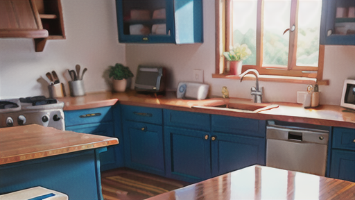 JENDLの最新動向