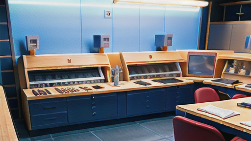 遅発中性子法の利点と欠点