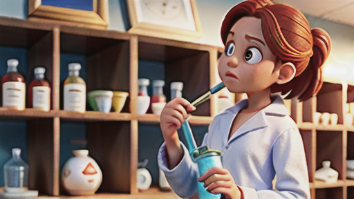 最終貯蔵の方法