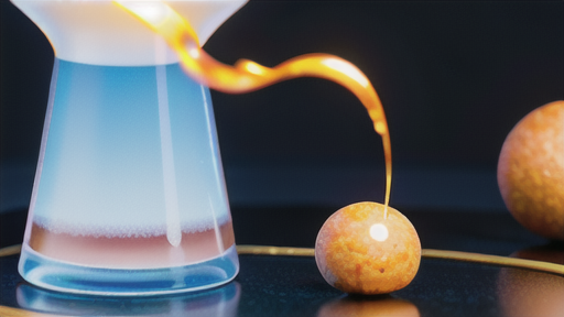 U-235とPu-239における遅発中性子割合の違い