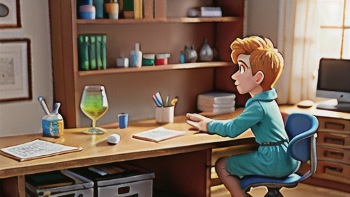 低レベル放射性廃棄物埋設センター