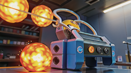 燃料組成による遅発中性子割合の変化