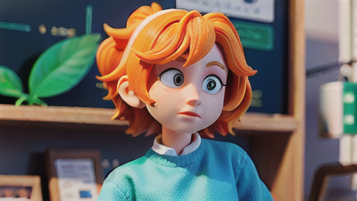 発生部位と臨床的意義