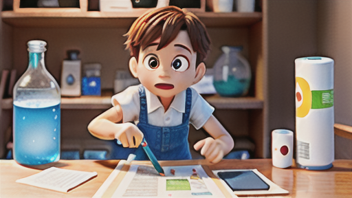 ＲＩ・研究所等廃棄物の処分