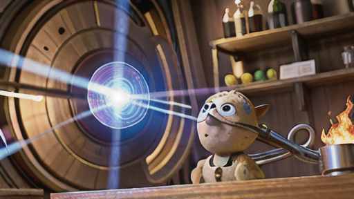 遅発中性子割合の重要性