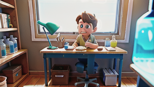 再循環ポンプの目的