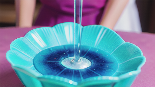 細胞診標本での観察