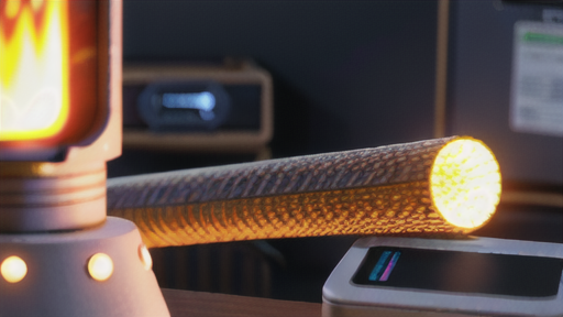 遅発中性子の役割