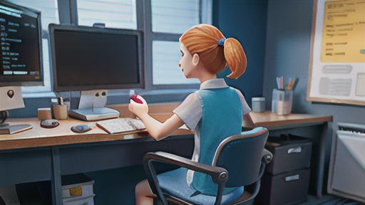 遅発中性子の発生