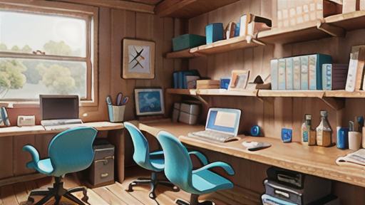 再循環ポンプの重要性