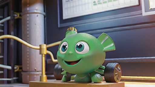 原子炉制御における遅発中性子の重要性