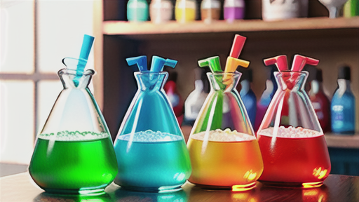 チミジンの化学的性質