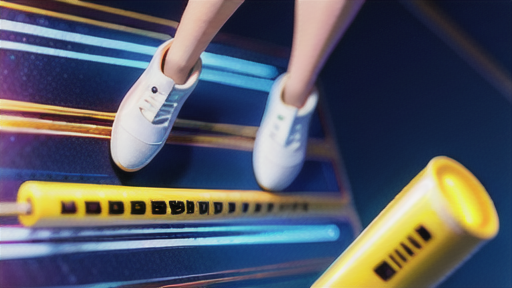 DNAにおけるチミジンの役割