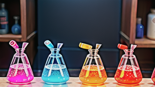 チミジンのリン酸エステル