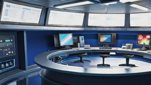 TSF（Terascale Simulation Facility）の役割