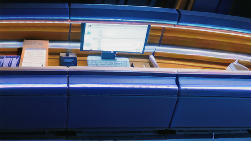 高速増殖炉の遮へい特性に関する研究