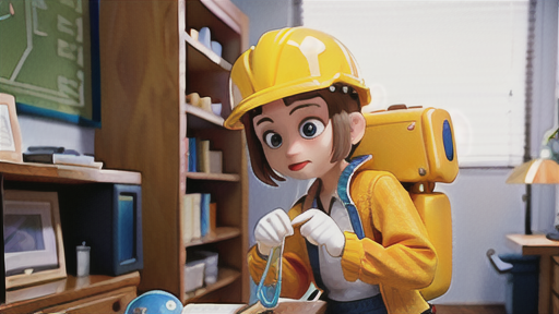 サイクル機構における安全研究