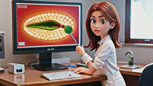 実験データの解析