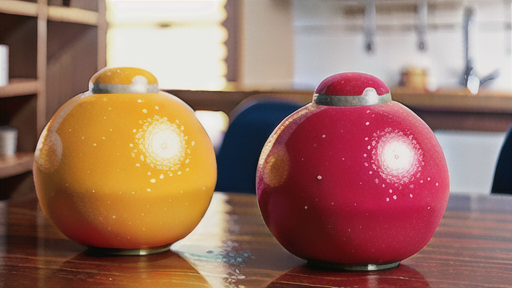 再処理の方法（湿式法 vs 乾式法）