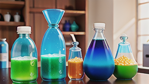 湿式法の種類（沈澱法、溶媒抽出法、イオン交換法）