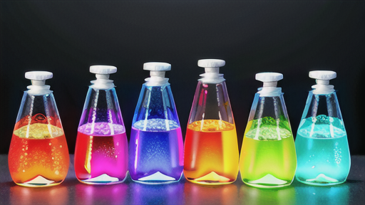 乾式法の種類（ふっ化物揮発法、乾式高温法）