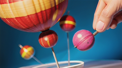 電源開発基本計画への組み込み