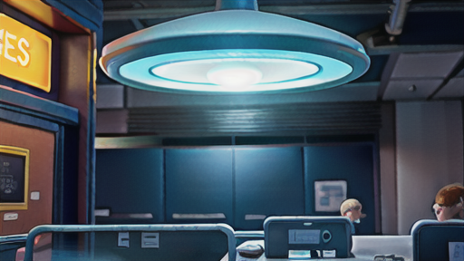 放射線管理区域における放射能面密度限度