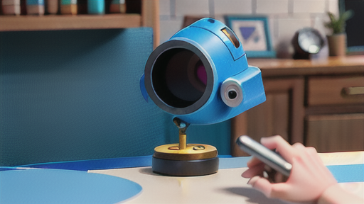 物品持出し時の放射能面密度限度