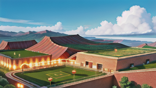 実用化されている再処理法（溶媒抽出法）