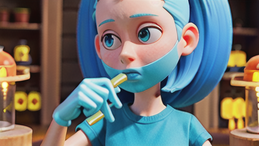 安全性確保のための22項目