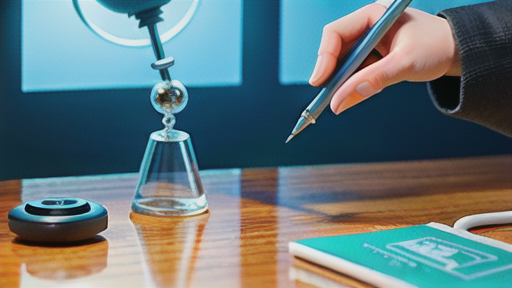 科学技術の進歩に伴う改訂