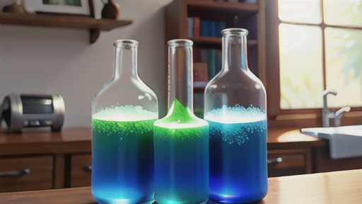 核燃料物質の種類