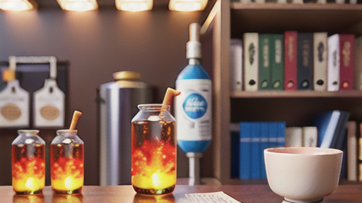 原子力規制委員会への移管