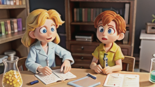 ウランとプルトニウムの違い