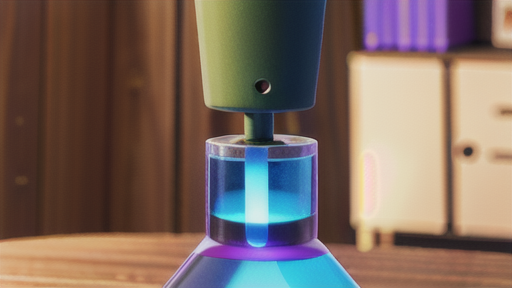 着手：電源開発基本計画への組み込み