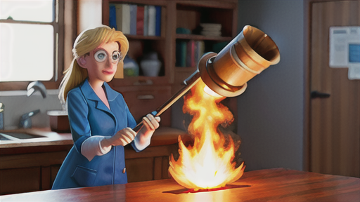 原子力安全に欠かせない指針