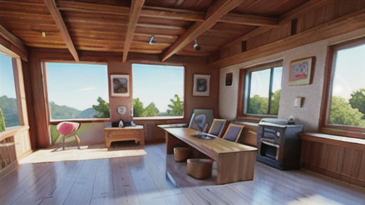 着工：工事計画認可後の現地工事開始