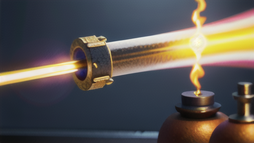 核燃料物質の用途