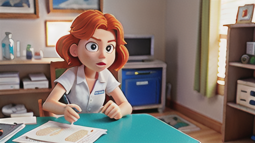 両者の違いと重要性