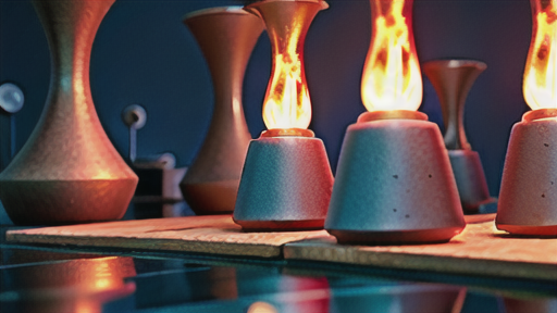 原子力発電所の開発における位置づけ