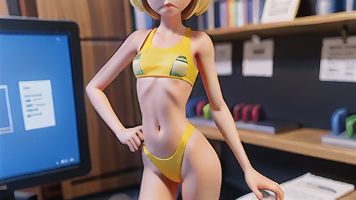 ホールボディカウンタの用途