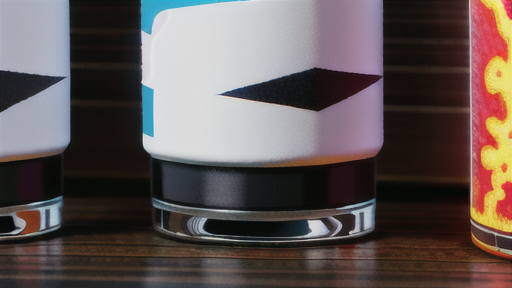 チャコールフィルタの用途