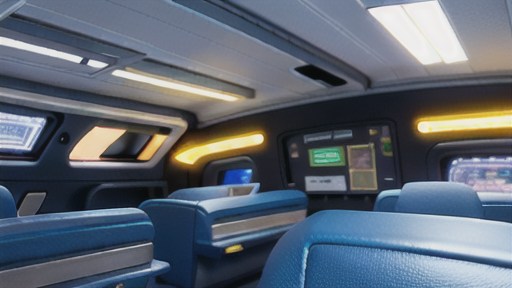 輸送時の安全確保に必要な技術基準