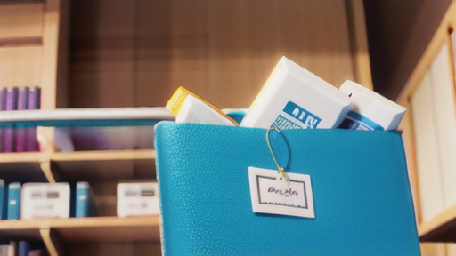 輸送物の区分：L型、A型、B型