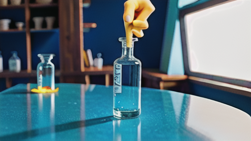 臨界管理と核分裂性輸送物